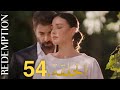 The Prisoner Episode 54 Arabic Dubbing The Prisoner Episode 54 Arabic Dubbing