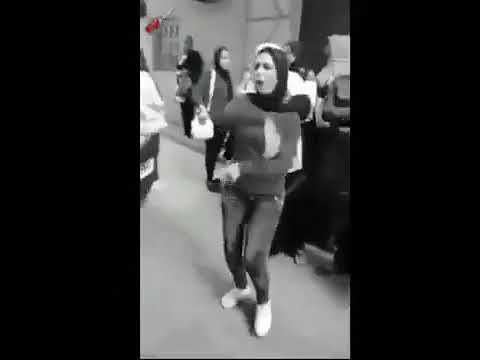 يلي حطة راس ابوكي في الطين