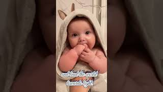 Happy Children's Day Wishes 2021 | Children's Day Celebration | Happy Childrens Day Quotes, Song