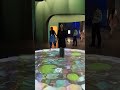 #shorts #short #newtrending #instareels #ytshorts #trending #request30 #request30