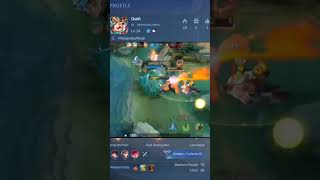 highlights for Exborg 🤘🤏@MobileLegendsPhilippines @mlbbesportsofficial #mobilelegends #mlbb