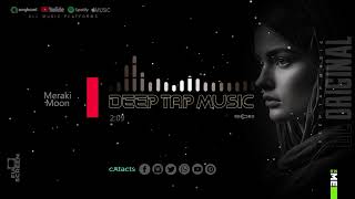 Download Lagu Wenak - Meraki Moon MP3