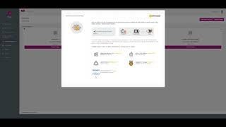 Registering your 3D Printer on MyStemKits.com