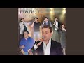 Mez Akhper En Asum Live Mez Akhper En Asum Live