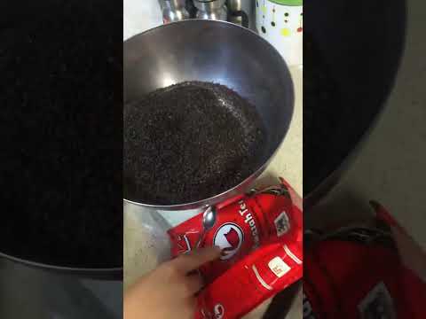 افضل خلطة شاي مهيل عراقي