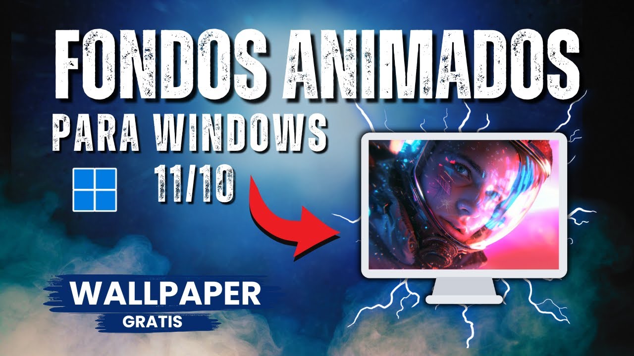 Fondo De Pantalla Animado Para Windows Xp Steam Workshop::XP Anime
