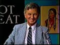 1983 episode of Hot Seat with Wally George