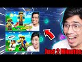 Cracking the code anshu bishts minecraft thumbnail  exposed  how to make minecraft thumbnail