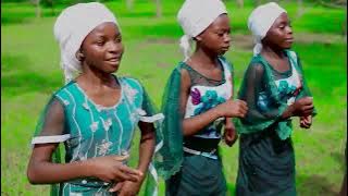 Ngoja Wakati_Yesu ni Bwana kwaya_Fmct_Kigoma_ 255756729228