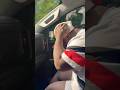 Dj DoesnтАЩt Like When It Thunder And Lightning ЁЯШВ Djcece Funny Shorts Trending Youtubeshorts Dj DoesnтАЩt Like When It Thunder And Lightning ЁЯШВ Djcece Funny Shorts Trending Youtubeshorts