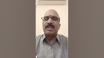 మీ వ్యాపారం లేదా ఉద్యోగం చేస్తూ మా కంపెనీ మెంబర్షిప్ తో సోషల్ మీడియా ఫార్వర్డ్ ద్వారా డబ్బు పొందండి