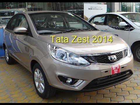 tata-zest-car-new-review-2014-india