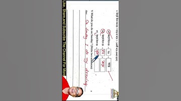 Bangla Words Making Question #Shorts #DB_Sir_Homework #education #allsubjects #viral