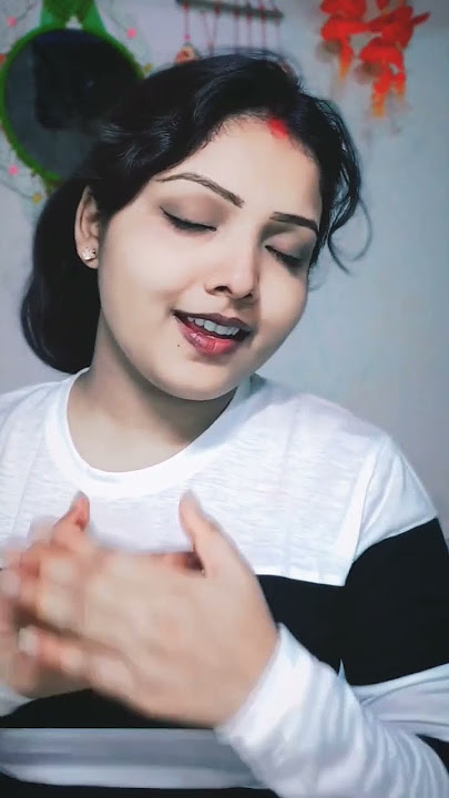 Bol Mere Sathiya Kitna Mujhse Pyar Hai | Lata Mangeshkar,@PushpaAnand