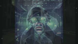 VNV Nation - Structure -
