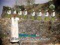 Rohman Ya Rohman (Al Muqtashidah, Album Wa Syauqoh) Voc. Ridwan Ashfy