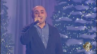 #დავით_არჩვაძე - #გათენება_მიხარია - #davit_archvadze - #gateneba_mixaria