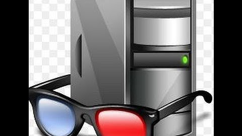 Speccy: System Information Gathering Tool