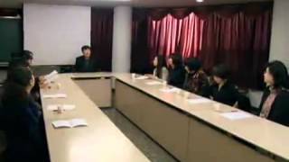 KBS스페셜 - KBS Special 20100509  #006