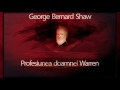 Profesiunea doamnei Warren (1956) - George Bernard Shaw