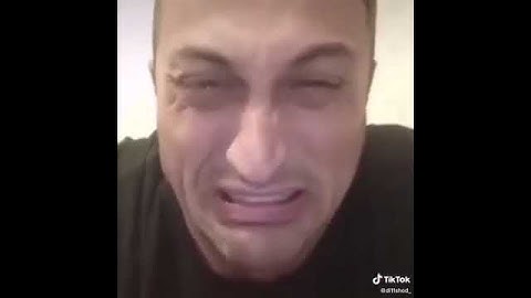 Реальная проблема богатых с машинами. Бедные дети богатых😂