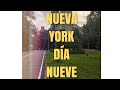 Dia nueve en Nueva York, Vlog de Viaje Soy Rada