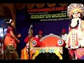 11+ ನಿಮಿಷದ ನಾಟ್ಯಯೋಜನಗಂಧಿಯಾಗಿ-#ಶಶಿಕಾಂತಶೆಟ್ಟಿಯವರ ಅಮೋಘ ನೃತ್ಯಾಭಿನಯ-#ಕಣ್ಣೀಮನೆ-ದೇವವೃತ-#ಜನ್ಸಾಲೆಯವರ ಪದ್ಯ-