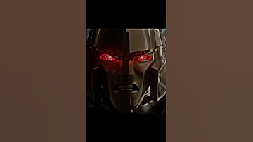 Optimus prime ❤️‍🩹 ||whatsapp_status||#transformers #optimusprime #shortsfeed #status#foryou #shorts