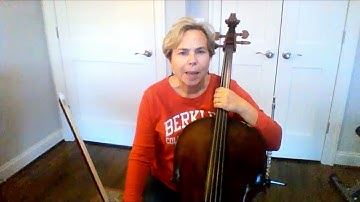 Who is Berklee Online? - ck2021bol