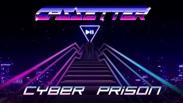 Cassetter - Cyber Prison