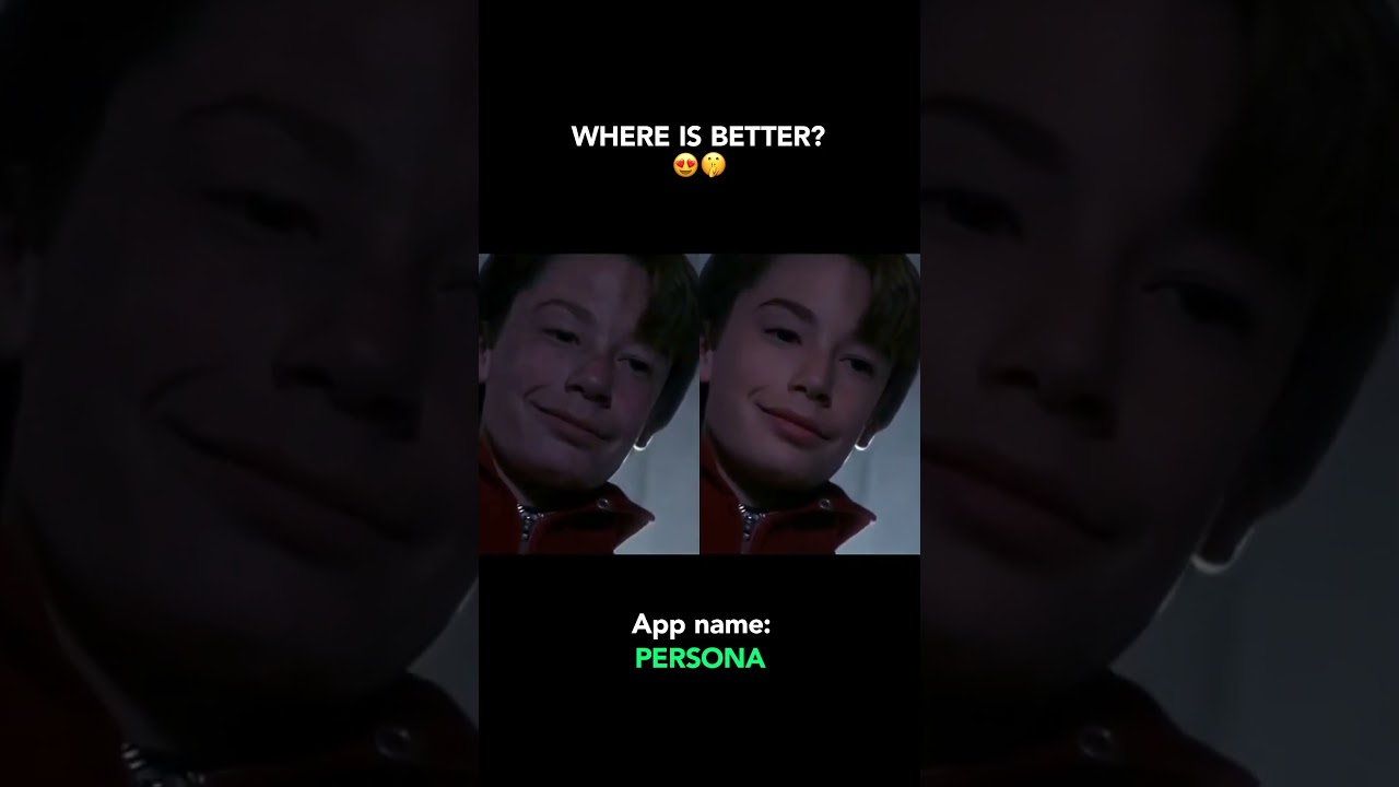 Embracing Your Natural Beauty with natural makeup tiktok