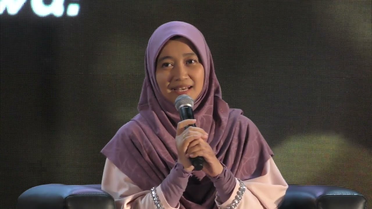 Tips Didik Anak Cara Rasulullah. Ternyata, Cukup Berhasil