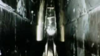 BBC- Building the Great Pyramid - 6 of 6