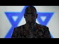 Prayer for the idf netanel hershtik  the maccabeats featuring lt gen benny gantz