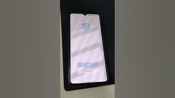 Unbinding Device App Tutorial