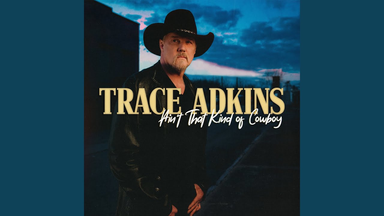 Better Off YouTube Music