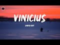 David Okit - Vinicius (Paroles)