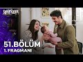 Sahipsizler 51 Bölüm 1 Fragmanı FİNAL 1 Ment Drama Story Bana Do Turkish Main 