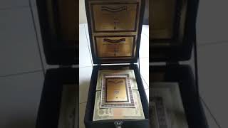 Historical Assets- German Bond (1924) Box 📦 Historical Assets- German Bond (1924) Box 📦