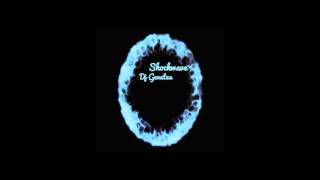 Shockwave (original mix)