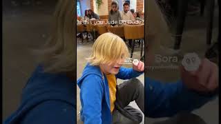 peak satire breakthepencil ai jude pencilslop soraai judedadude11 Ts U Again Gng