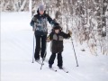 Молодежь за здоровый образ жизни