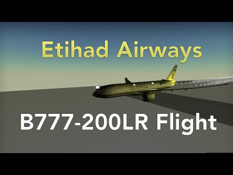 etihad airways طيران الاتحاد roblox