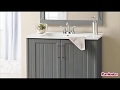 Bathroom Cabinet Home Depot Bathroom Cabinet Home Depot