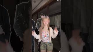 亿点点 🐏20230623010942