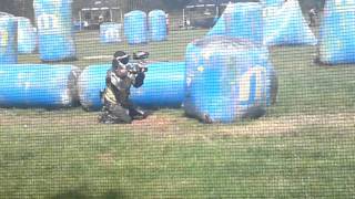 CPPS round 5 Unity # 12.MP4