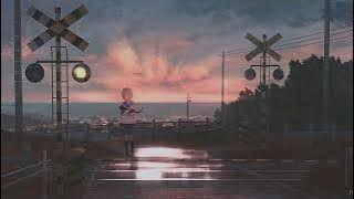 Walking Back Home ~[ Extended ]~ | Original by: Vira Talisa Dharmawan