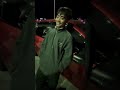 Well TikTok is gone hello shorts! #cars #riptiktok #trendingshorts