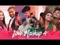 Marathi love mashup 4  2022  dj aakash mrdaku  dhiraj bhapkar