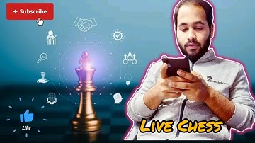 Can We Reach 2400 ELO in Rapid CHESS Today? | LIVE chess.com Stream#chess #shorts #shortslive